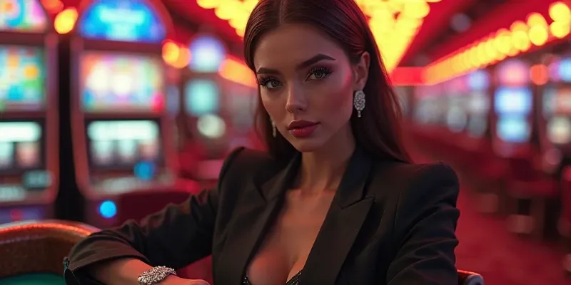 Tác Giả RIKVIP 3 a26530dc8d0eef3e8ceacdae93b095c7